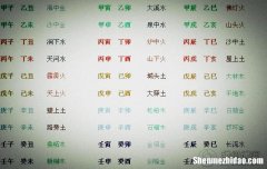 2010年7月1日阴历是多少年
