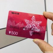 n7102二张移动卡为什么只有一个卡可以用