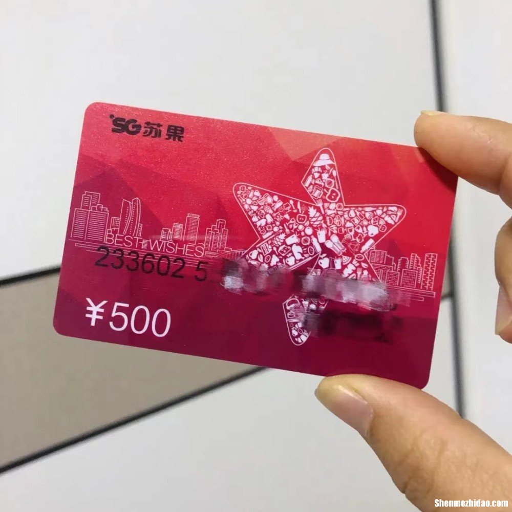 n7102二张移动卡为什么只有一个卡可以用