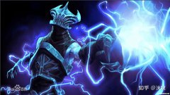 dota2出装原则 dota2 英雄出装