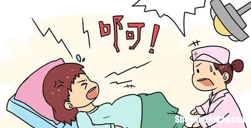 第二胎入盆后多久能生 第二胎入盆后多久能生产