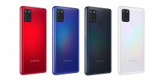 三星galaxys4i9508v配置为什么是2.3hz
