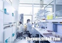 脒基脯氨酸在化妆品 氨基酸在化妆品中的作用与功效