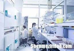 脒基脯氨酸在化妆品 氨基酸在化妆品中的作用与功效