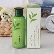 在韩国批发化妆品的可是真货 在韩国批发化妆品的可是真货吗知乎