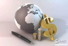 桐城成品房质量怎么样 2020年桐城最好的楼盘