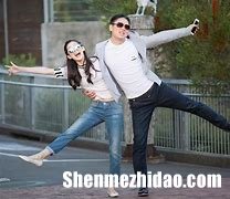 刘哓芸的名字是多少分