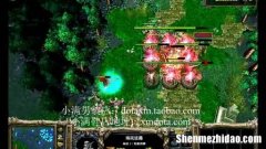 dota小满语录 dota小满听的背景音乐