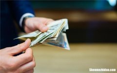 创业负债可以做什么项目 创业负债,不知道能不能扛过去