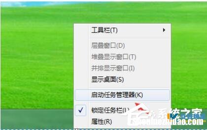 为什么每次进手机网页都显示502 为什么每次进手机网页都显示502登录