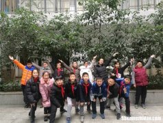 洪文轩名字多少分 名字文轩的意思 文轩名字的含义