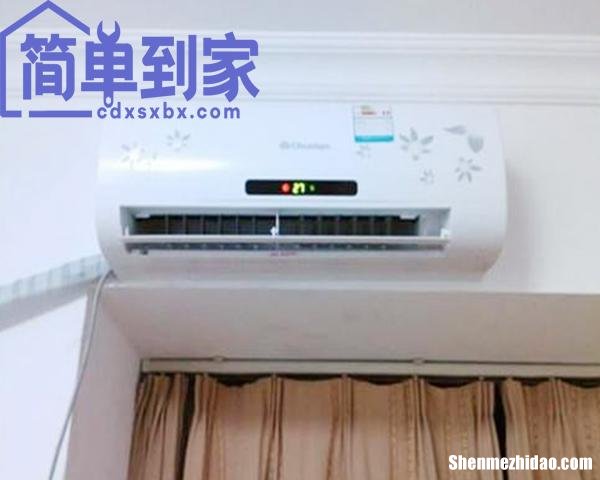 小天鹅电源指示灯不亮怎么回事 小天鹅电源指示灯不亮怎么回事儿