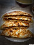 马家馅饼怎么做秘诀 马家馅饼怎么做秘诀的