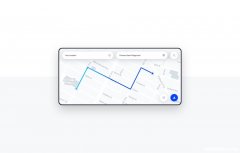 note4为什么自带地图不能导航 note4为什么自带地图不能导航了