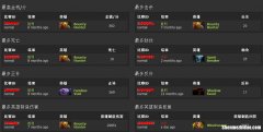 dota2水滴作用 dota2 水滴箱子爆率
