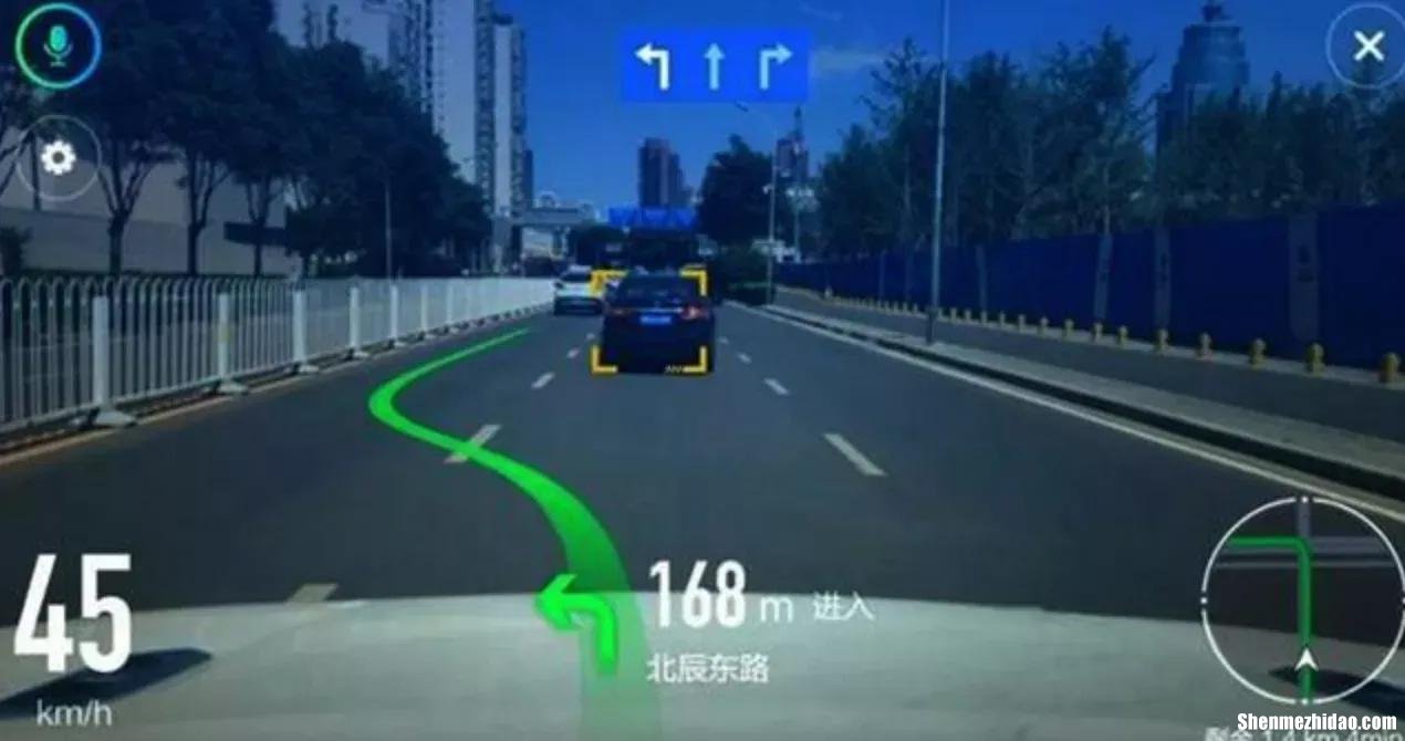 图吧导航为什么没有步行导行 图吧导航为什么没有步行导行选项