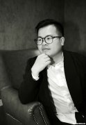 园林设计师培训 园林设计师培训机构