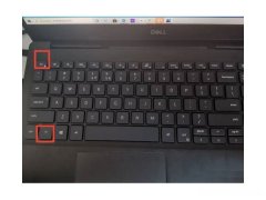 f1键坏掉了怎么办 f1键坏了怎么进bios