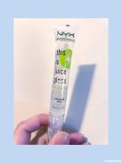 nyx化妆品价格表 nancy化妆品多少钱一套