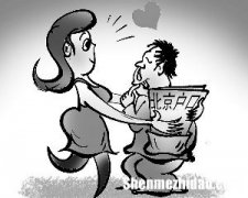 知道婚姻是诈骗的该怎么处理 知道婚姻是诈骗的该怎么处理好