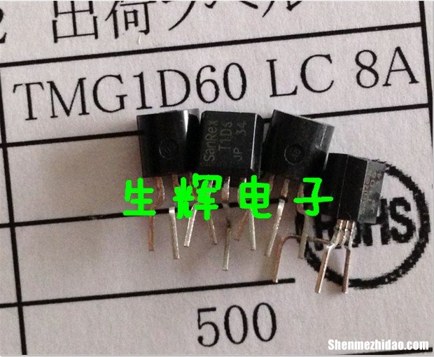 洗衣机可控硅怎么换 洗衣机可控硅怎么换视频