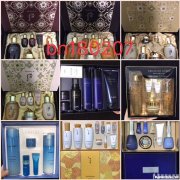 日本化妆品微商代理 日本化妆品代理怎么做