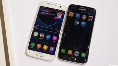 为什么韩版s6edge更新系统 韩版三星s6edge支持什么网络