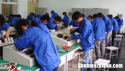 石家庄设计培训 石家庄设计培训学校有哪些