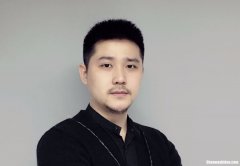 石家庄设计培训 石家庄设计培训学校有哪些