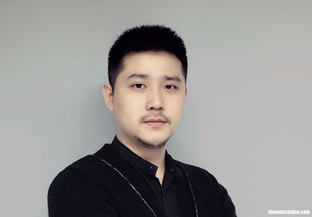石家庄设计培训 石家庄设计培训学校有哪些