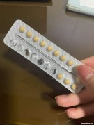 达英35调理月经吃多久 达英35调月经几盒能见效