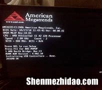 lg42lc7r怎么开机 lg42sl90qd不开机