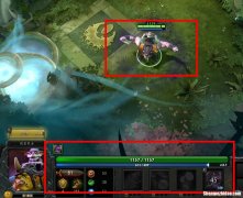 dota2国服登录器 dota2国服登录不上