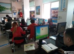 义乌淘宝网店培训 义乌淘宝网店培训学校