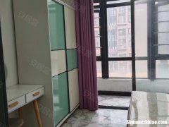 福州钱隆奥体城怎么样 福州钱隆奥体城怎么样说说