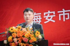 江南美十大项目经理 江南美装饰公司总部地址