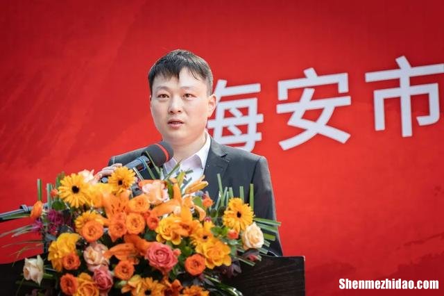 江南美十大项目经理 江南美装饰公司总部地址