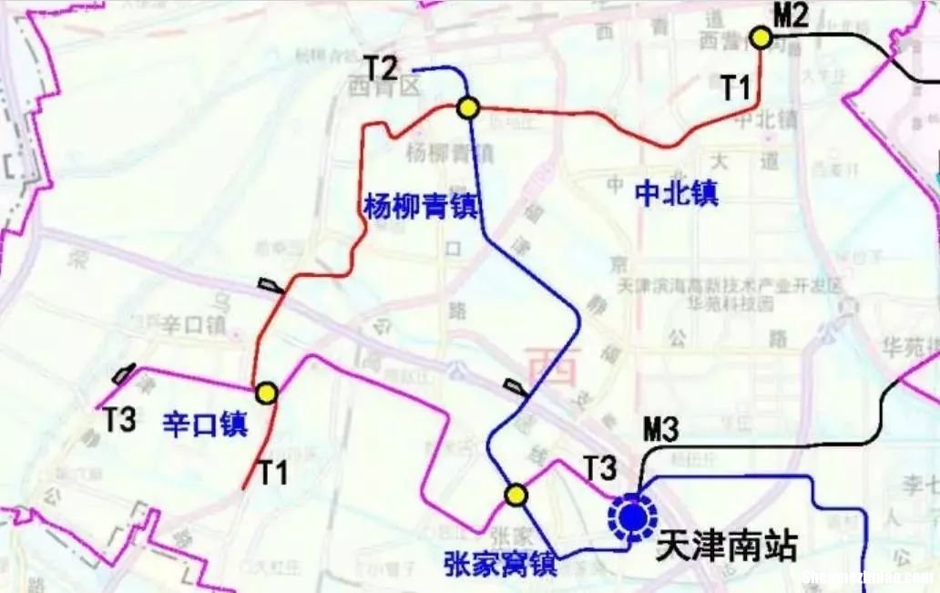 去天津南站地铁多少钱一张 天津南站地铁站到进站检票要多久