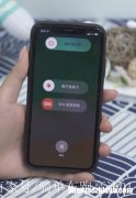 为什么手机卡死了怎么办 为什么手机卡死了清除不掉?