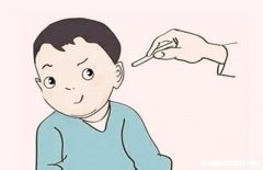 怎么给宝宝掏耳朵AD剂 怎么给宝宝掏耳朵里面最深的地方