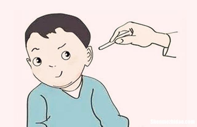 怎么给宝宝掏耳朵AD剂 怎么给宝宝掏耳朵里面最深的地方