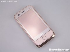步步高手机为什么色调低 步步高手机突然屏幕有颜色,该怎么处理