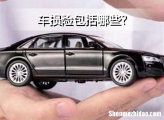 怎么查车是什么保险公司 怎么查汽车是什么保险公司
