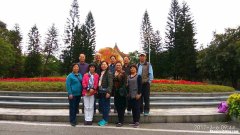 从化侨宏花园怎么样 广州市从化区侨光高中怎么样