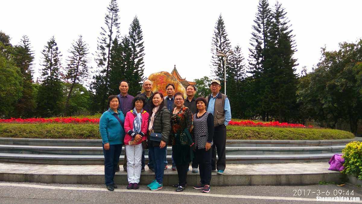 从化侨宏花园怎么样 广州市从化区侨光高中怎么样