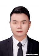 陈彦同全国同名有多少 陈彦同全国同名有多少人