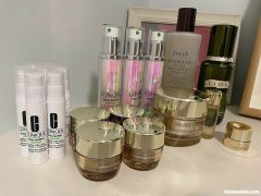 值夜班的女生用什么化妆品好 值夜班的女生用什么化妆品好一点