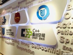 青年创业项目推荐理由 青年创业项目推荐理由100字