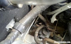 济南空调排水管漏水怎么修 空调排水管破损漏水怎么处理