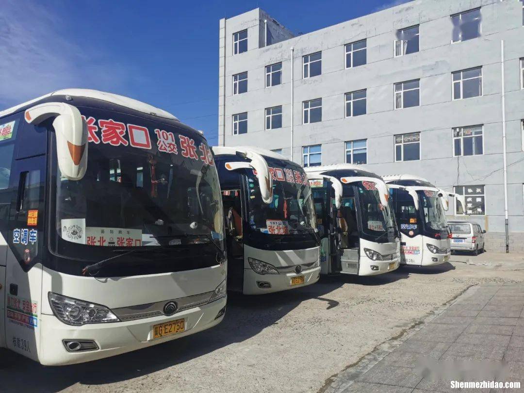 北京到沧州客车票多少钱 北京到沧州客车票多少钱啊